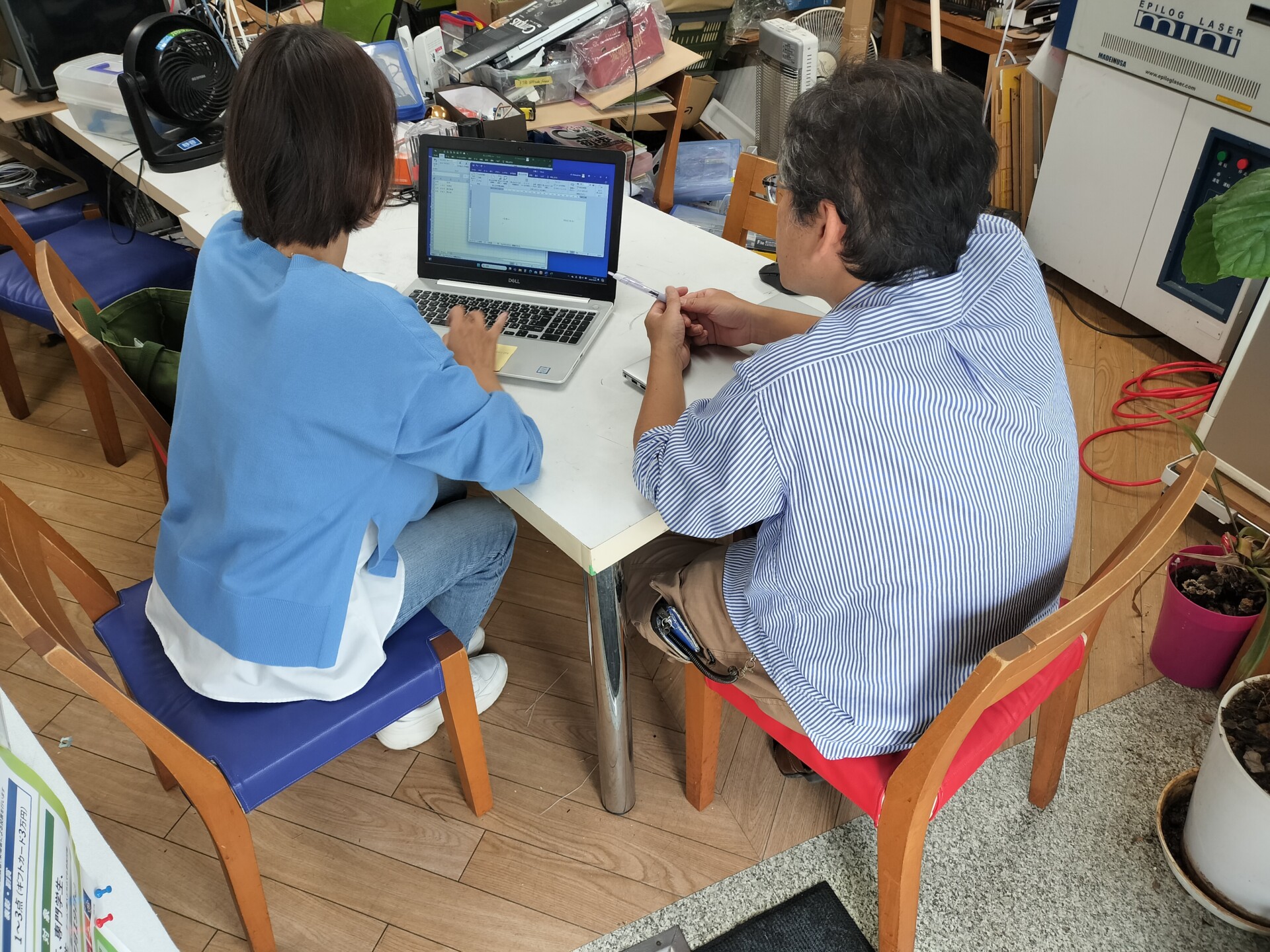 サムネイル
