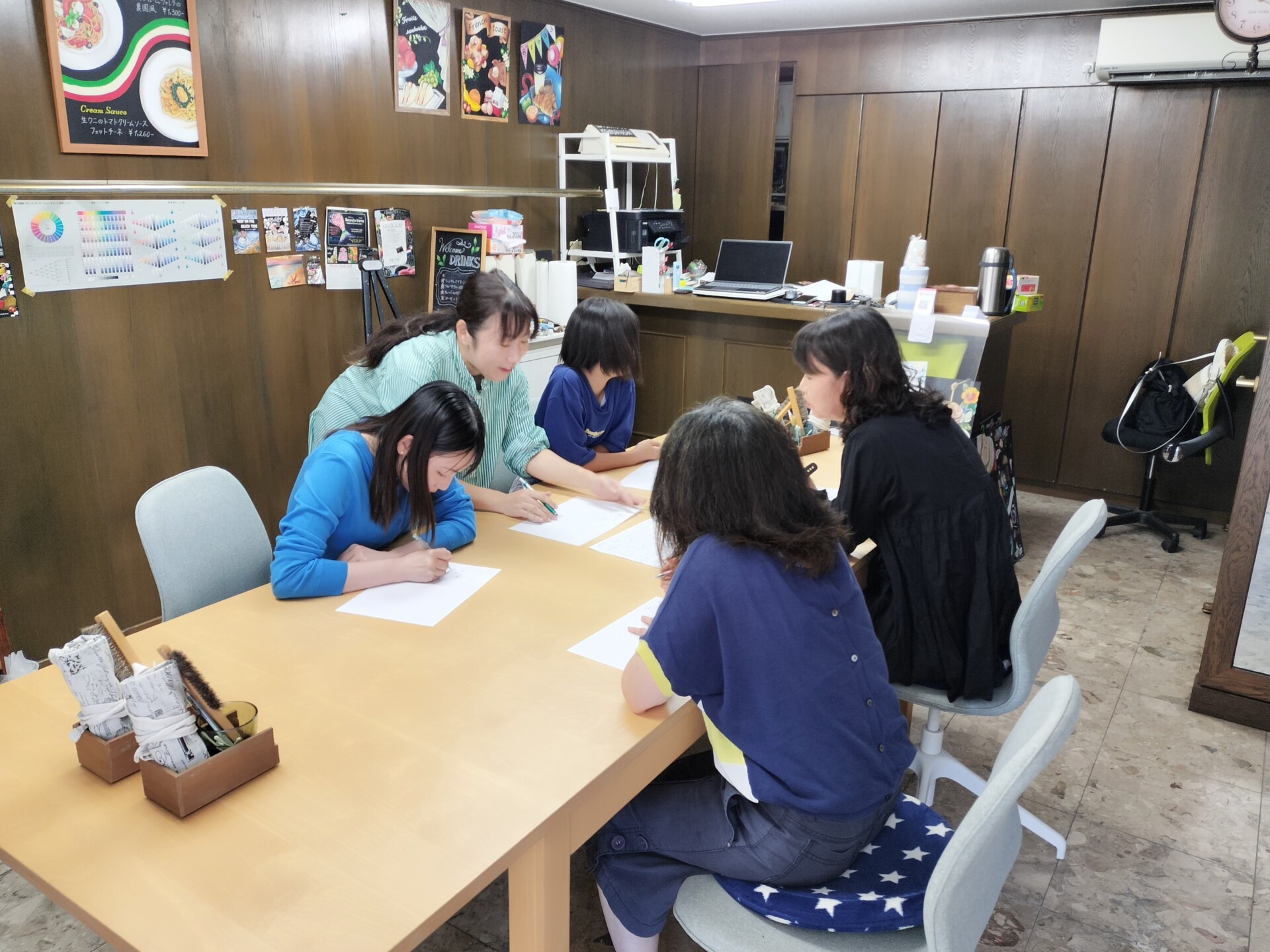 サムネイル