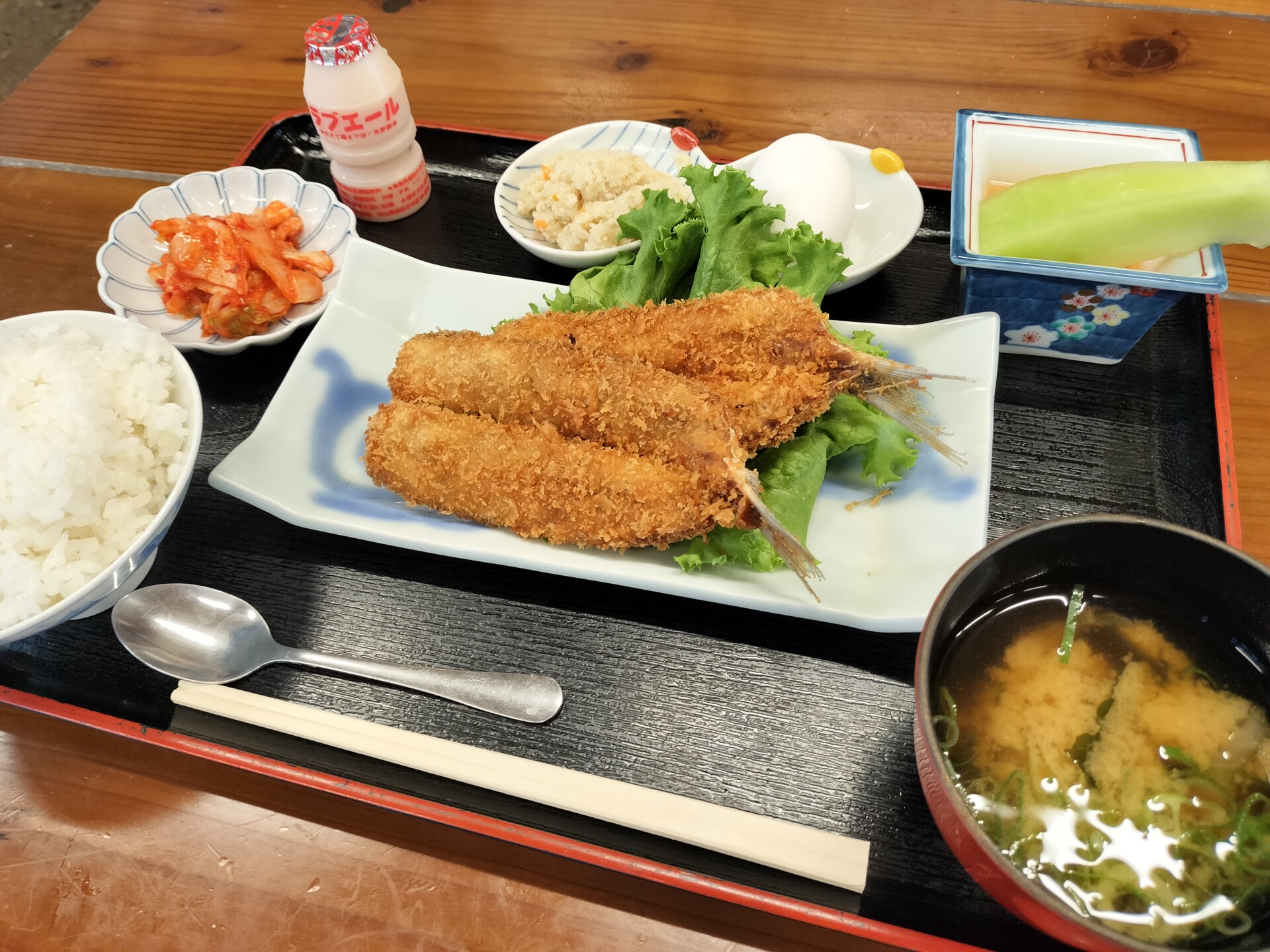 サムネイル